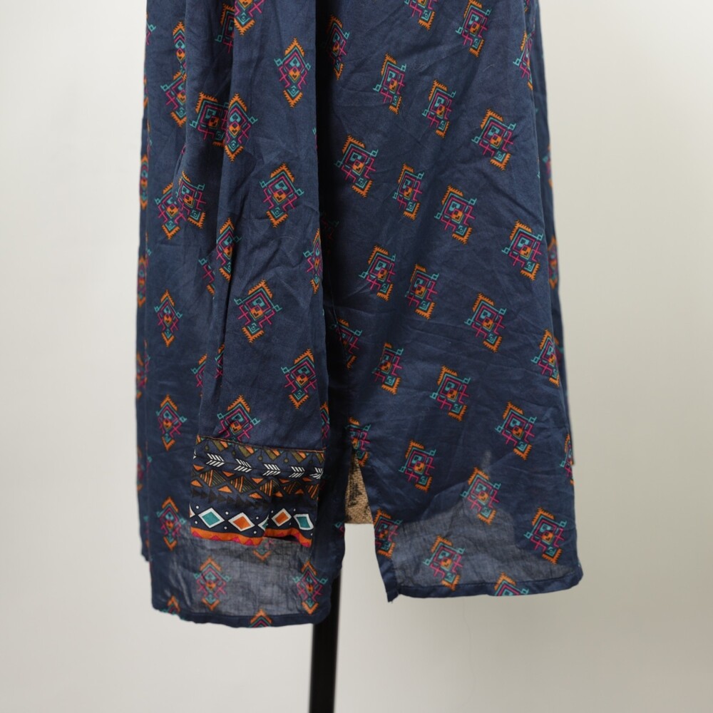 Limelight Blouse size S - Picture 10 of 12
